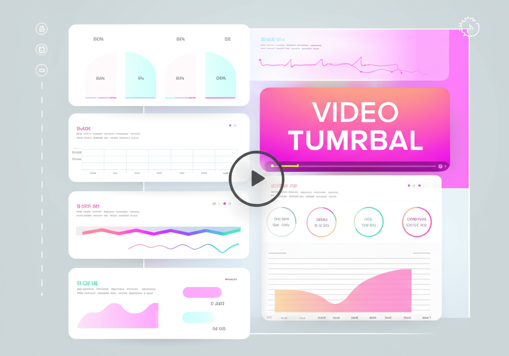 الوحده الاولي الدرس الثاني thumbnail