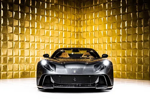 Ferrari-812-GTS-Novitec-NLARGO thumbnail